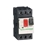 SCHNEIDER MOTOR CIRCUIT BREAKER 13-18