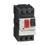 SCHNEIDER MOTOR CIRCUIT BREAKER 17-23