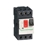 SCHNEIDER MOTOR CIRCUIT BREAKER 20-25