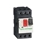 SCHNEIDER MOTOR CIRCUIT BREAKER 24-32