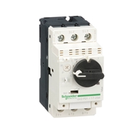 SCHNEIDER CIRCUIT BREAKER