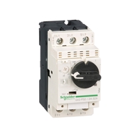 SCHNEIDER CIRCUIT BREAKER