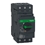 SCHNEIDER MOTOR BREAKER 12 TO 18A