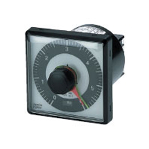 OMRON H3AMNSC300100240AC TIMER ON DELAY 0.25 EC