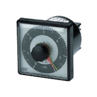 OMRON TIMER