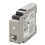 OMRON STAR DELTA DELAY TIMER DIN RAIL