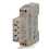 OMRON TIMER, DIN RAIL MOUNTING, 17.5MM, 24-230 VAC