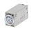 OMRON TIMER H3Y4 200-230C 1-30 SECS
