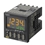 OMRON TIMER