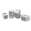 OMRON TIME RELAY
