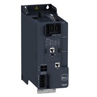 SCHNEIDER 5.5KW HD 400V W/O ETHERNET VSD