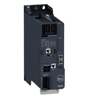 SCHNEIDER ATV340 2,2KW 400V ETHERNET VSD