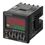 OMRON COUNTER 100-240VAC