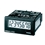 OMRON COUNTER NO VOLTAGE BLACK