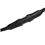 HELLERMANN (170-11000) 7-15MM POLY BRAID SLEEVING
