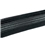 HELLERMANN BRAIDED SLEEVING POLY PA66 BLACK (100M)