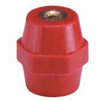 SOCOMEC HEXAGONAL INSULATOR