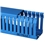BETADUCT BLUE HALOGEN FREE TRUNKING