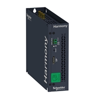 Schneider Electric IIoT Edge Box Smart eMMC DC Win