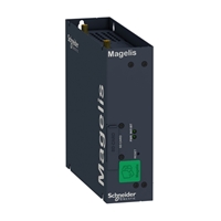 SCHNIEDER - EV EV LMS 5 ChargePoint dynamic