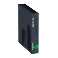 Schneider Display adaptor DP for HMIDM