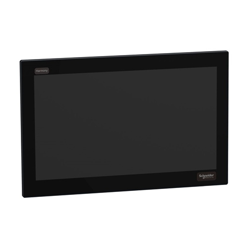 Schneider Electric 15''w Display module, Harmony P