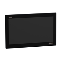 Schneider Electric 15''w Display module, Harmony P