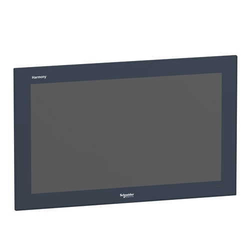 Schneider DispPC Wide 22''multi-t for HMIBM