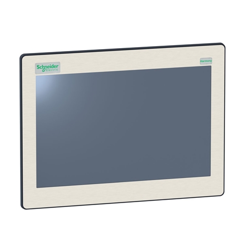 SCHNEIDER 12W TOUCH eXtreme DISPLAY WXGA