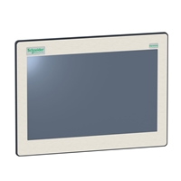 SCHNEIDER 12W TOUCH eXtreme DISPLAY WXGA