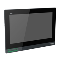 Schneider 15W Touch Smart Display FWXGA