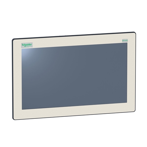 Schneider Electric Harmony GTUX Series eXtreme Dis
