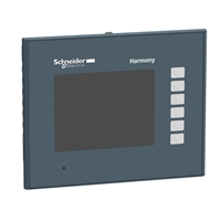 SCHNEIDER 3.5" COLOUR TOUCH SCREEN QVGA TFT
