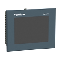 SCHNEIDER 5.7 COLOR TOUCH PANEL QVGA-TFT