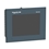 SCHNEIDER 5.7 COLOR TOUCH PANEL QVGA-TFT