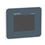 SCHNEIDER ADVANCED TOUCGSCREEN PANEL STAINLESS