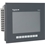 SCHNEIDER 7.0 COLOR TOUCH PANEL WVGA-TFT