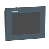 SCHNEIDER 7.5 COLOR TOUCH PANEL VGA-TFT