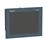 SCHNEIDER 10.4 COLOUR TOUCH PANEL VGA-TFT