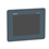 SCHNEIDER ADVANCED TOUCHSCREEN PANEL STAINLESS