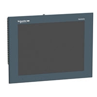 SCHNEIDER 12.1 COLOR TOUCH PANEL SVGA-TFT UNIT