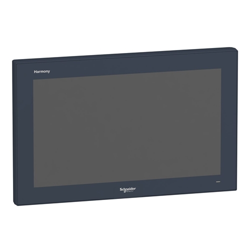 Schneider Electric Multi touch screen, Harmony iPC