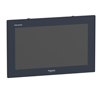 Schneider Electric Multi touch screen, Harmony iPC