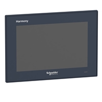 Schneider Electric Multi touch screen, Harmony iPC