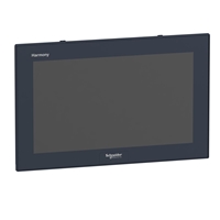 Schneider Electric S-Panel PC Optimized SSD W15 DC