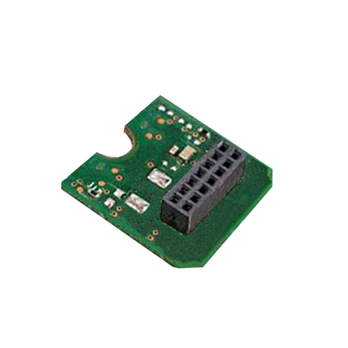 Schneider Electric Module Cyber Security TPM for I