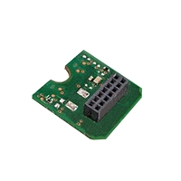 Schneider Electric Module Cyber Security TPM for I