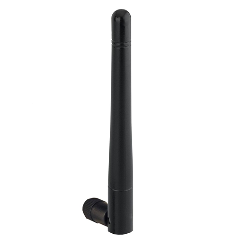 Schneider Electric 1x Antenna Wifi/Bluetooth for i