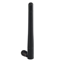 Schneider Electric 1x Antenna Wifi/Bluetooth for i
