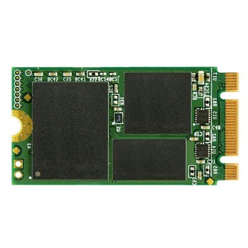 Schneider Electric M.2 SSD storage128Gb
